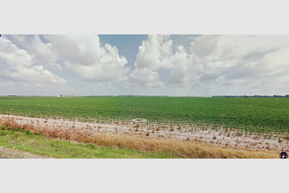F. Wallace Property - On Site